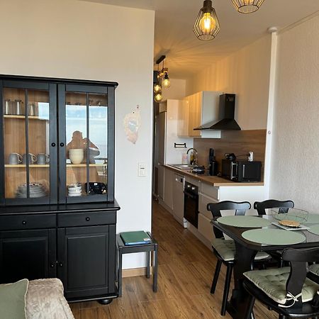 Appartement N 302 莫里亚尼海滩 外观 照片