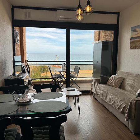 Appartement N 302 莫里亚尼海滩 外观 照片